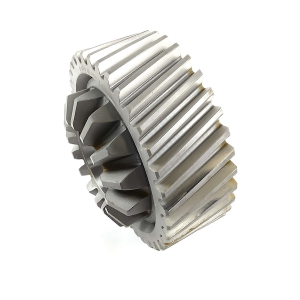 Euroricambi Differential Side Gear, 3892-W-4963 3892-W-4963 - main